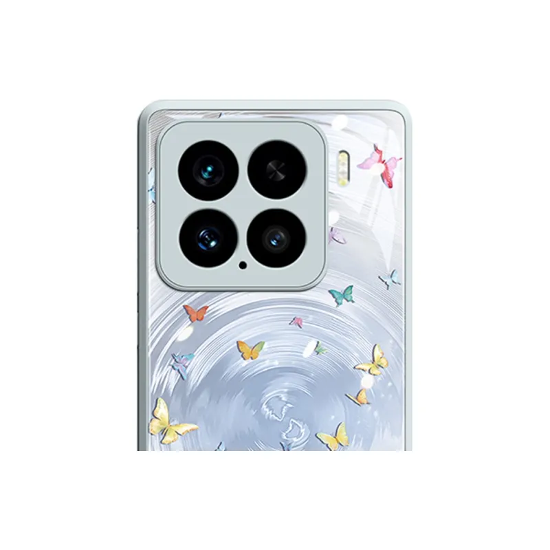 YESE Phone Cases-5