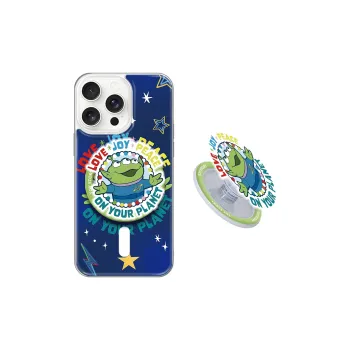 Disney Phone Cases