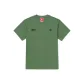 Green-3605