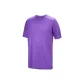 Phantom Purple/Iola
