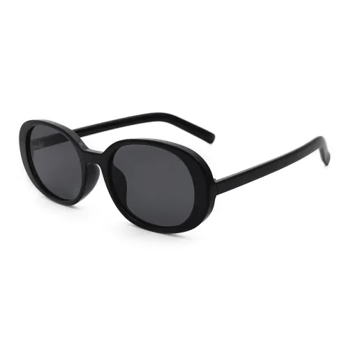 NOME Metal Square Sunglasses Unisex