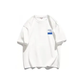 FAIRWHALE T Shirt Unisex Includes Gift Box Sets