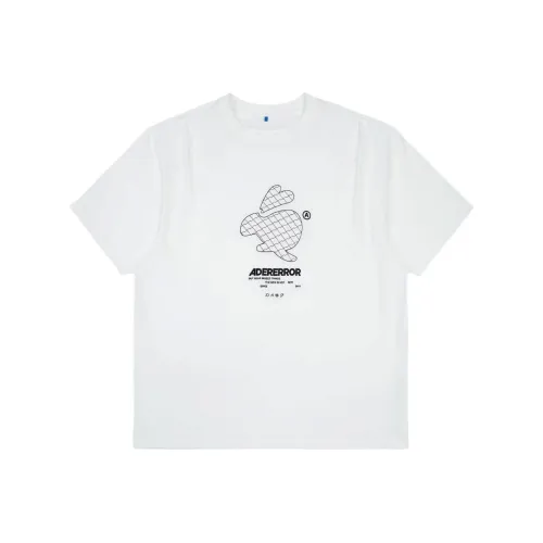 Haculla Valentine sweatshirt
