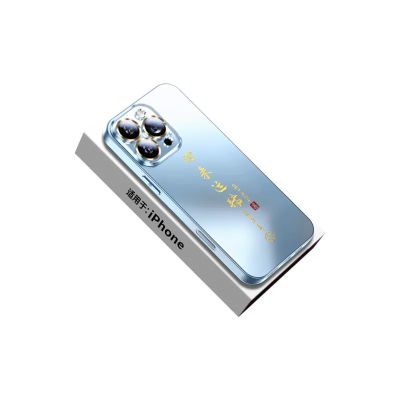 SSCP Phone Cases-25