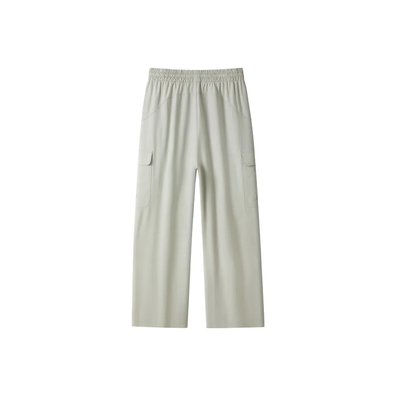 SUNDANCE Casual Pants Unisex-16