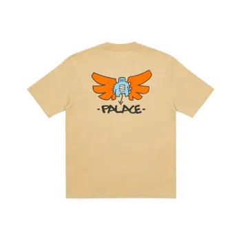 PALACE Slap Angel T shirt