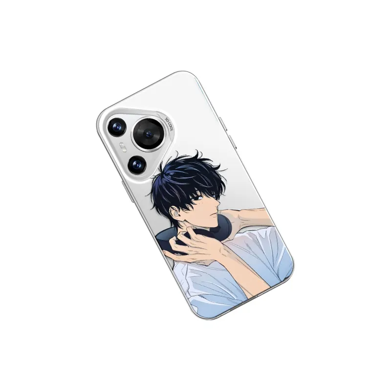 MANQIN Phone Cases-2