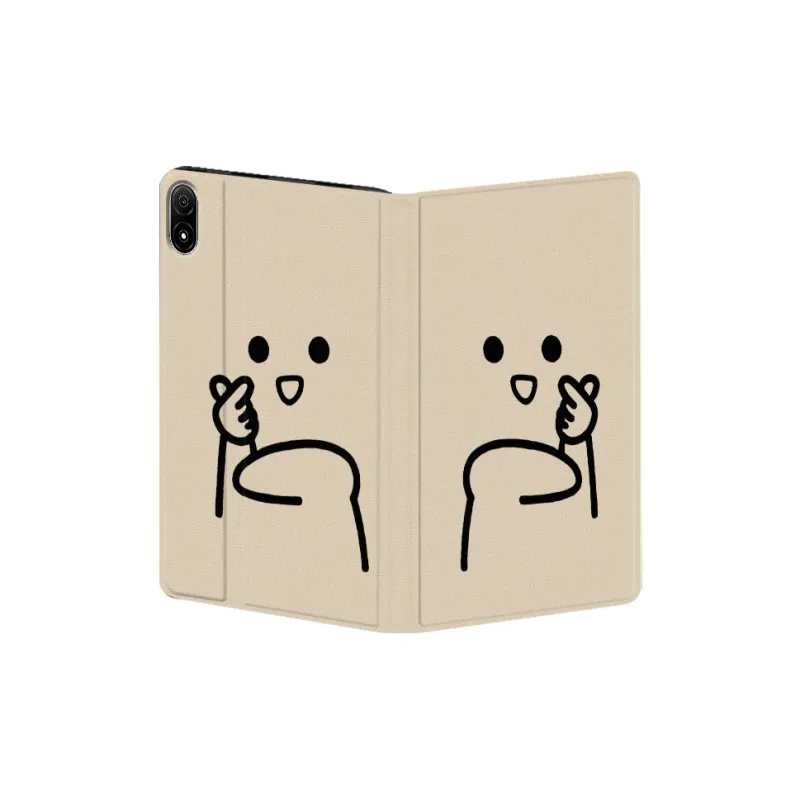 YIBAOBAO Tablet Protective Cases-6