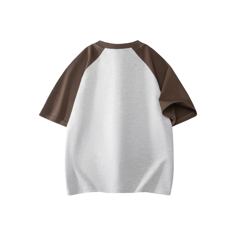 Jeep T Shirts Men-3