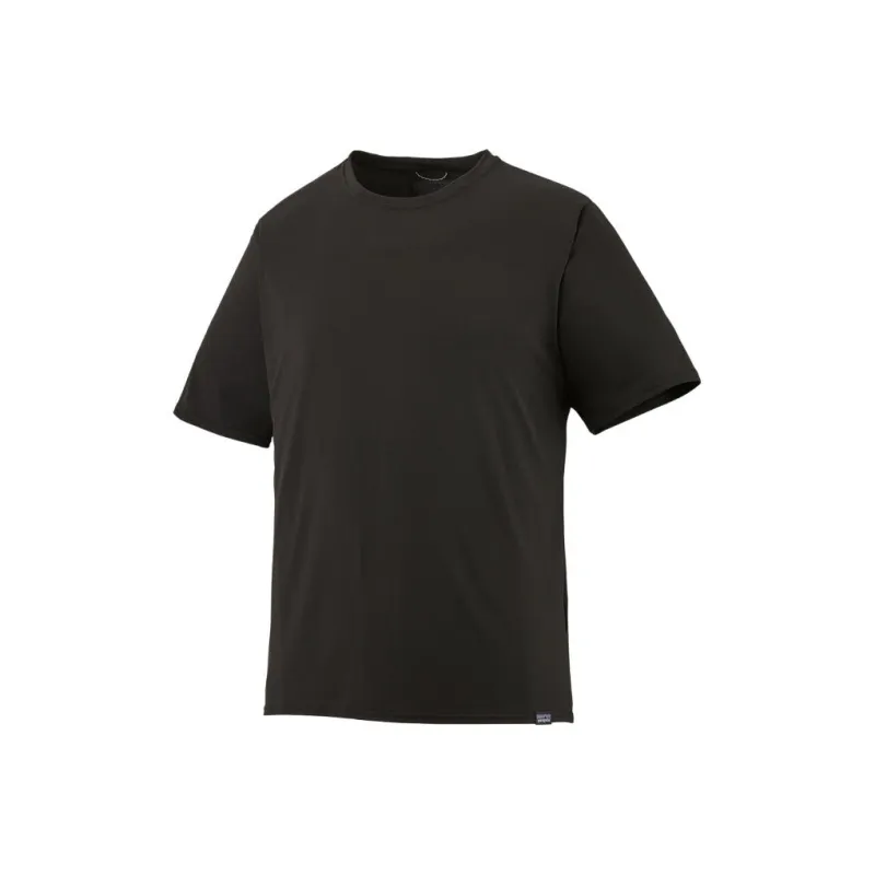 Patagonia Capilene T Shirt Men's-0