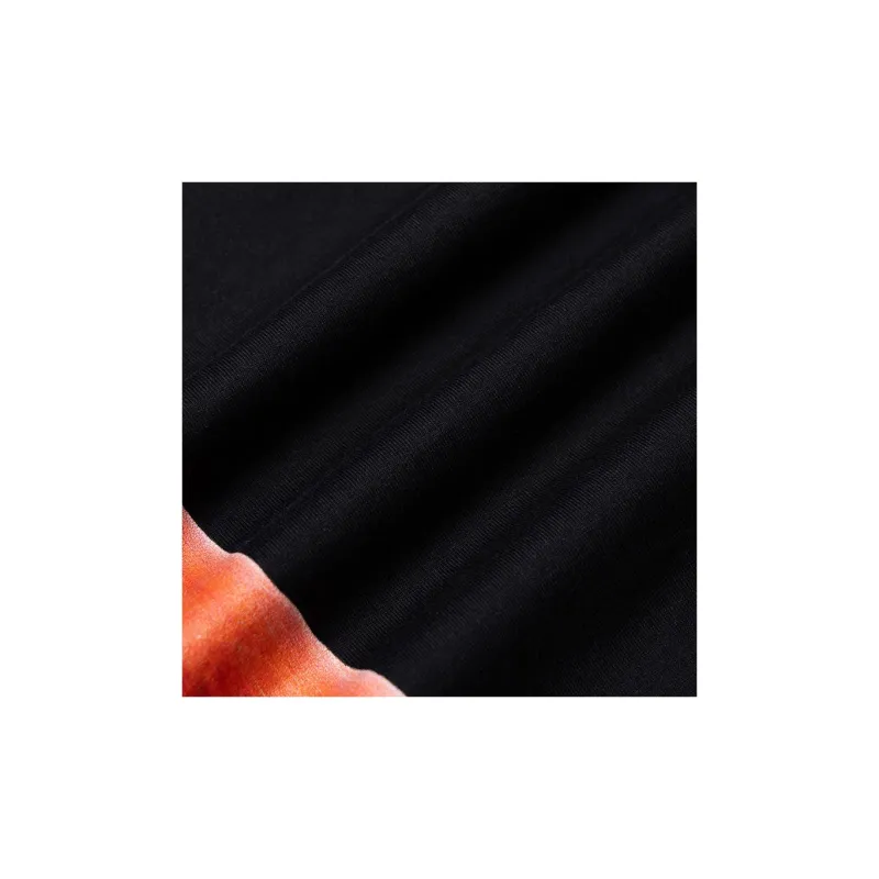 Givenchy Slim Fit T Shirt-8