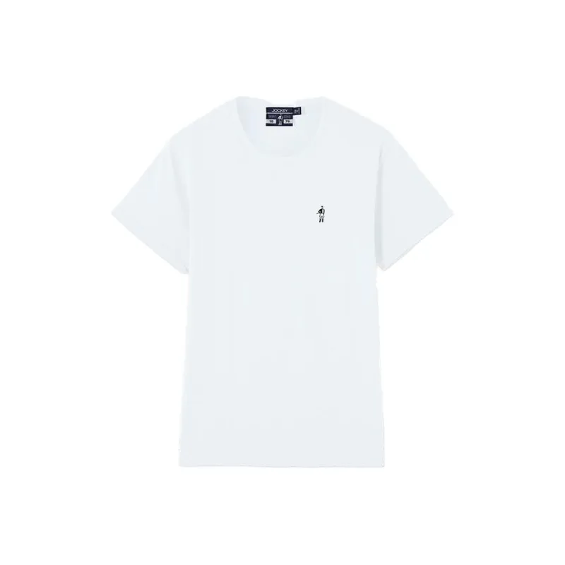 JOCKEY T-Shirts Men-8