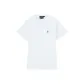 Cooling-White