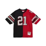 Black Red