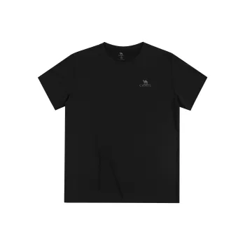 CAMEL Capsule T Shirts Men