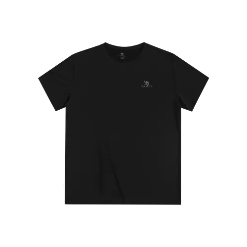 CAMEL Capsule T Shirts Men