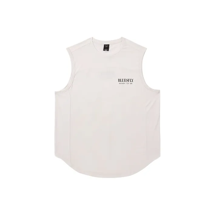 BLUESFLY T Shirts Men-3