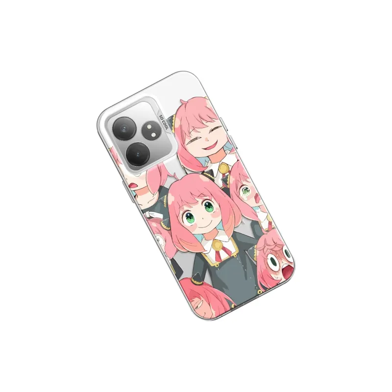 MANQIN Phone Cases-2