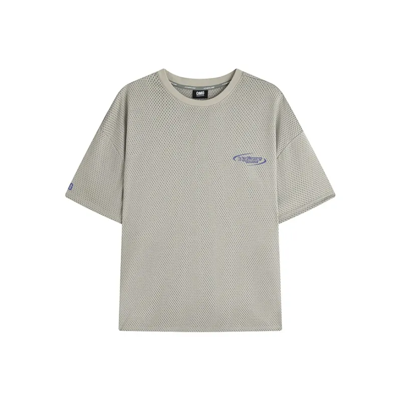 OMG! T Shirts Unisex-19