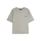 Mist Gray
