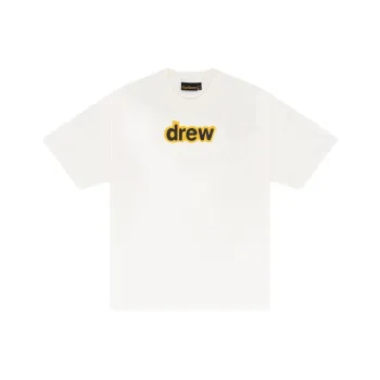 Drew House Mascot Short Sleeve Tee