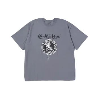 NEIGHBORHOOD NH 11 Tee