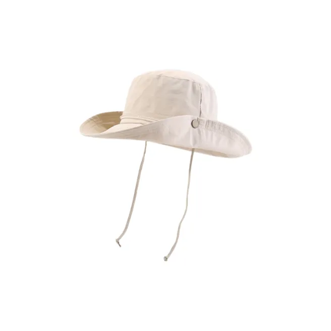 STUFFER Polyester Bucket Hats Unisex-6