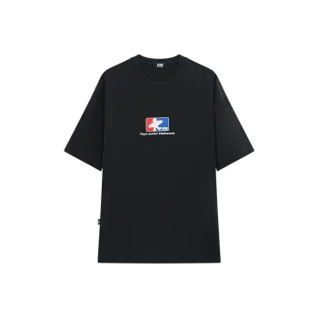 PJ's Vigor T Shirts Unisex