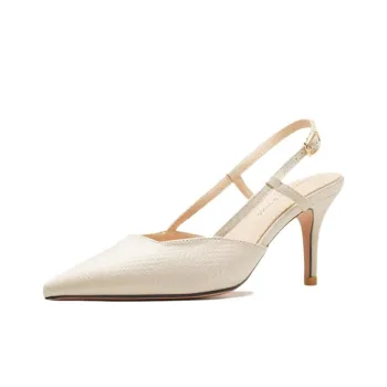 Than Than Me High Heels Women's
