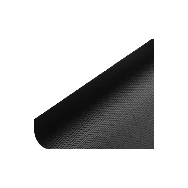 ZHUANGXINGXIA Mouse Pads-1