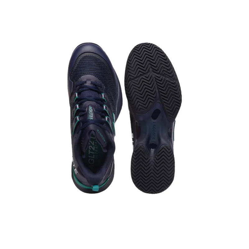 LACOSTE AG LT23 Ultra Tennis Shoes-5