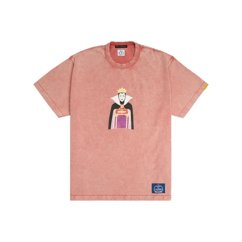 Disney X Randomevent X DISNEY Co-brand T-Shirts Unisex-2