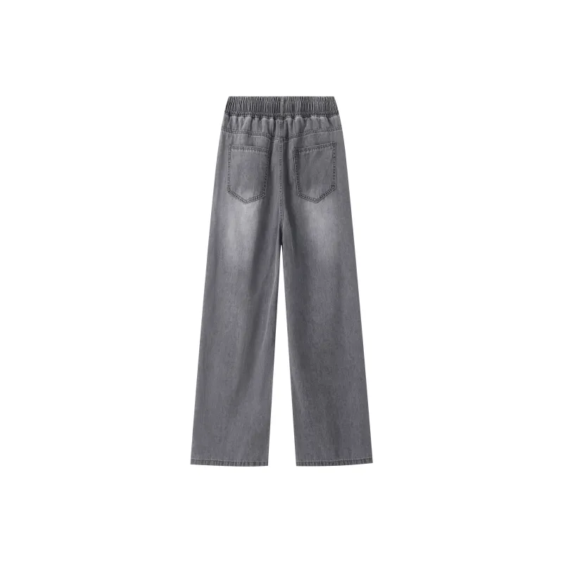 SCHEPPERHEYN Jeans Unisex-6