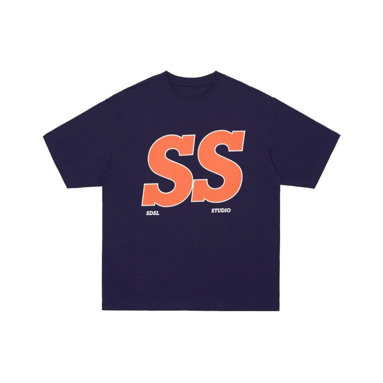 SDSL T-Shirts Unisex-6