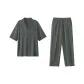Dark Gray 3383 (Clothing Sets)