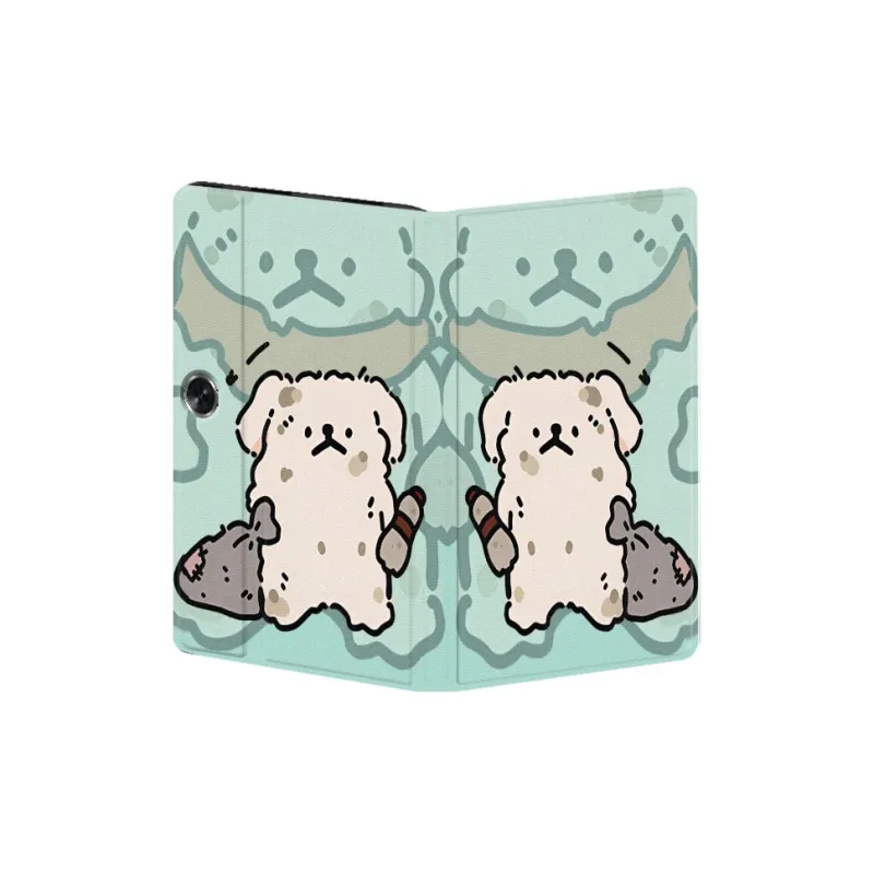 Baochengbao Tablet Protective Cases-22