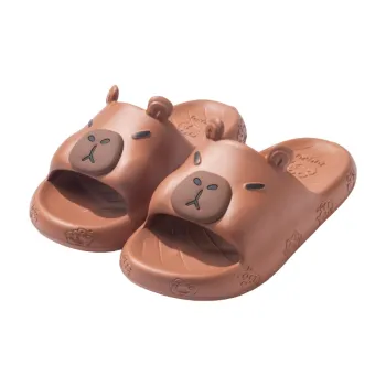 SHAJI Slippers / Home Slippers