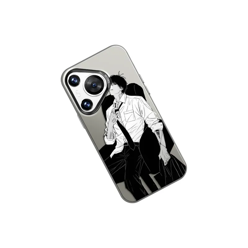 MANQIN Phone Cases-17