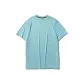 Cyan Blue