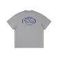 Dark Heather Gray