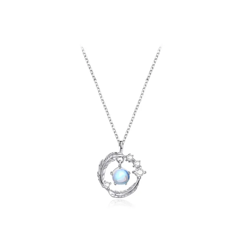 SECU Everyday Commute Versatility Necklaces Women's-0