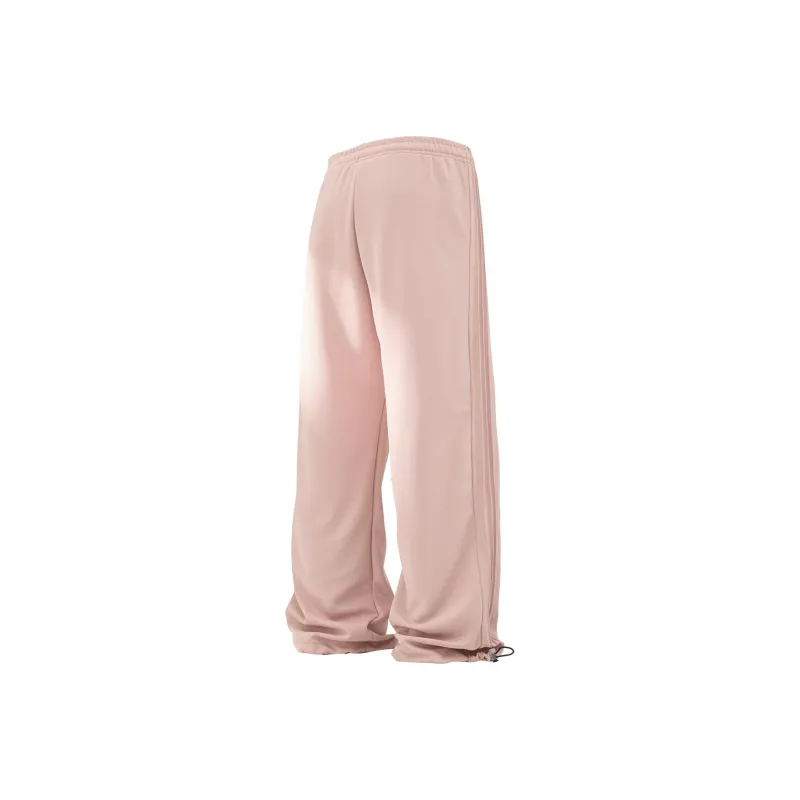 K bird Casual Pants Unisex-6