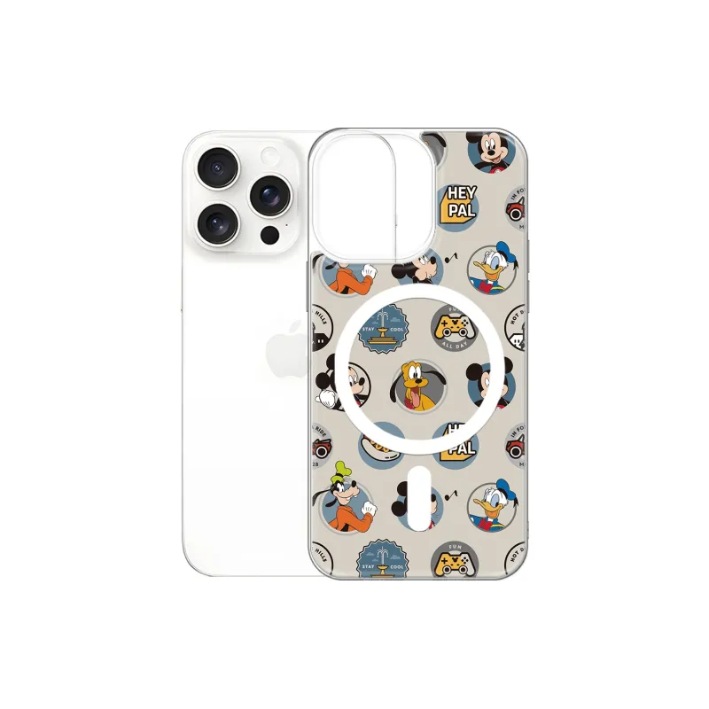 Disney Phone Cases-2