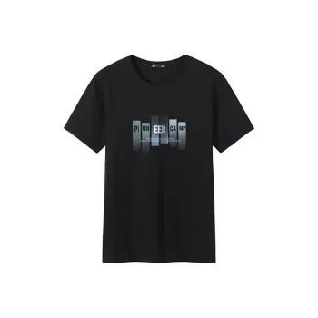 PIONEER CAMP T-Shirts Unisex