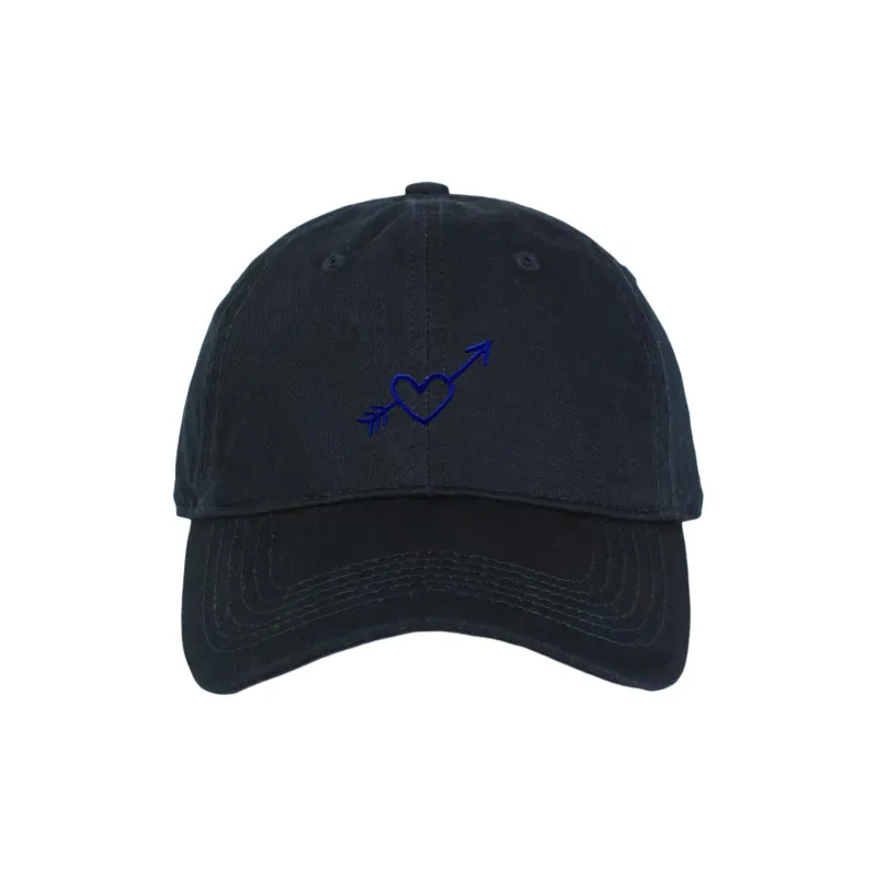 JEANSWEST Cotton Baseball Caps Unisex-6