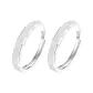 Brother[S999 Fine Silver]