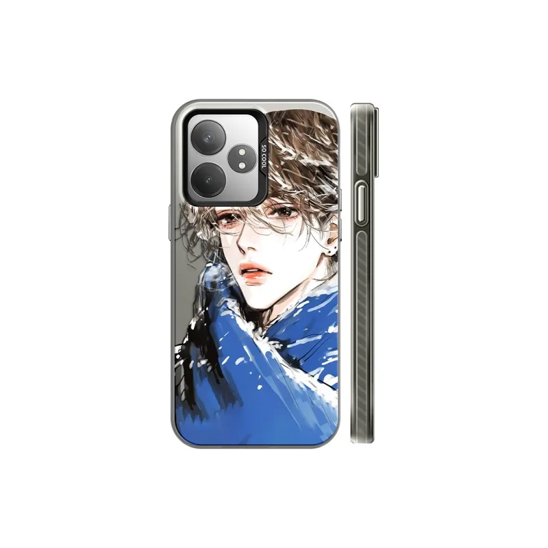 MANQIN Phone Cases-15