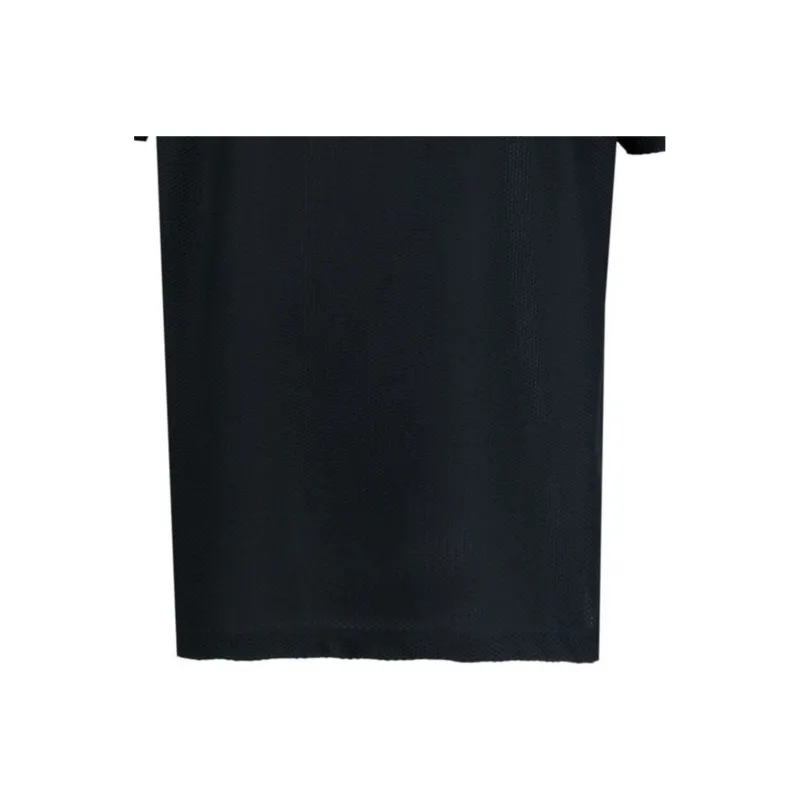 GIORGIO ARMANI SS23 T Shirt Men's Midnight Blue-7