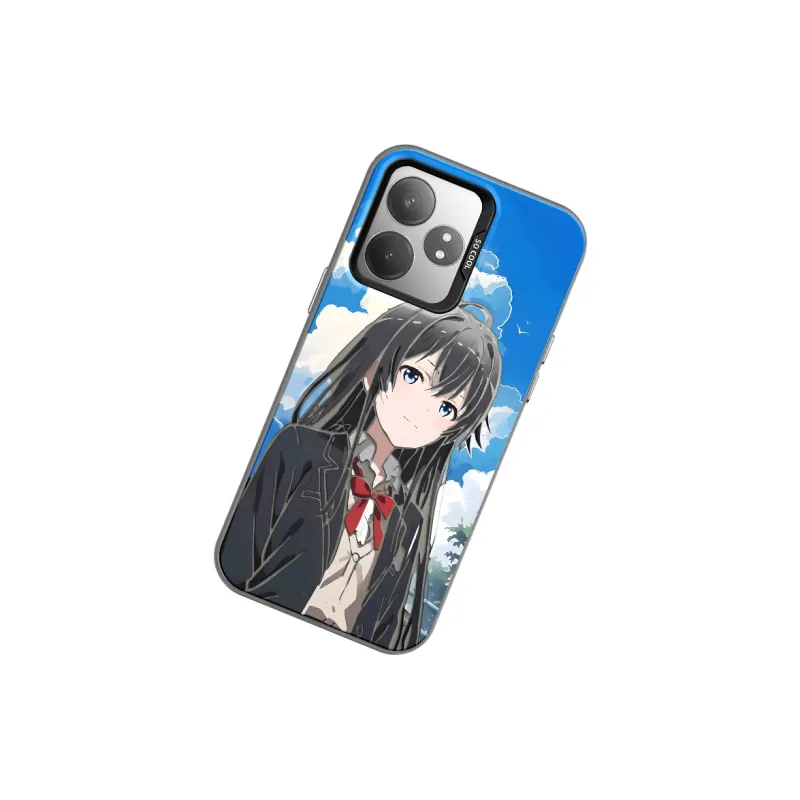 MANQIN Phone Cases-6