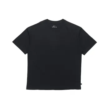 Nike SB T Shirts Men